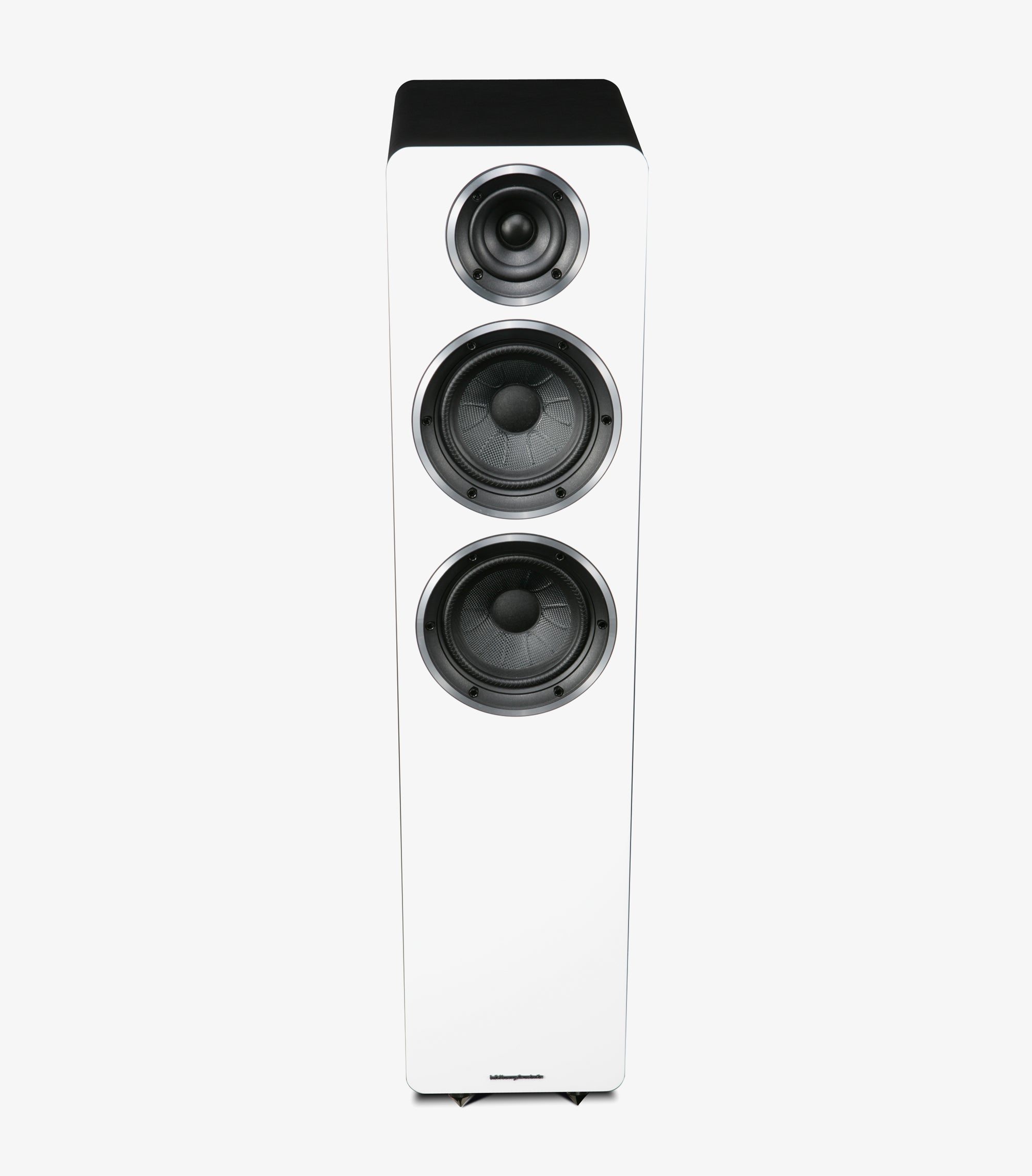 DIAMOND ACTIVE A2